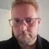 Vanlaw04H from Trenton | Man | 51 years old | Taurus