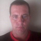 Rick from Muzambinho | Man | 45 years old | Aries
