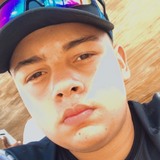 Jagrafi9D from Taquaritinga do Norte | Man | 22 years old | Scorpio