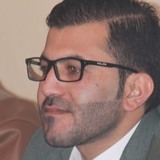 Abdallhy from Beirut | Man | 36 years old | Gemini