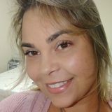 Dri from Juiz de Fora | Woman | 39 years old | Sagittarius