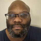 Huggie6Beht from San Francisco | Man | 50 years old | Aquarius