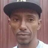 Marcelo from Aracaju | Man | 46 years old | Sagittarius