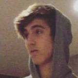 Lukehp from Vandergrift | Man | 26 years old | Scorpio