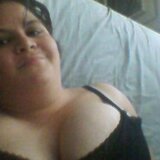 Allana from Clarksville | Woman | 36 years old | Pisces