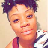 Reyrey from Columbus | Woman | 31 years old | Gemini