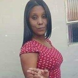Claudiasilvat6 from Ribeirao das Neves | Woman | 53 years old | Virgo