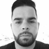Joao from Tavira | Man | 35 years old | Pisces