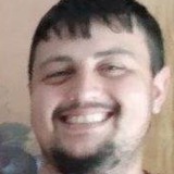 Dbrash90 from Rural Retreat | Man | 27 years old | Leo