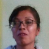 Liliana from Cuautitlan | Woman | 35 years old | Aries