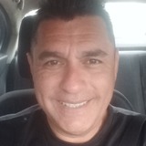 Antonioandrewi from San Salvador de Jujuy | Man | 53 years old | Pisces