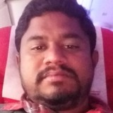 Vikasreddy6Ia from Hyderabad | Man | 39 years old | Capricorn