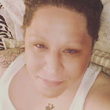 Jessie from Selden | Woman | 44 years old | Cancer