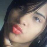Anne from Teofilo Otoni | Woman | 30 years old | Scorpio