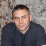 Александр from Tver' | Man | 56 years old | Scorpio