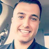 Abe from Greenville | Man | 32 years old | Scorpio