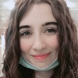 Vlada from Almaty | Woman | 27 years old | Virgo