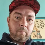 Cedricmatthy6A from Colfontaine | Man | 43 years old | Libra