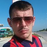 Belali from Zonguldak | Man | 40 years old | Aquarius