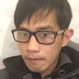 Jaydenlim19Nq from Tugun | Man | 34 years old | Gemini