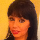 Carol from Dublin | Woman | 50 years old | Leo