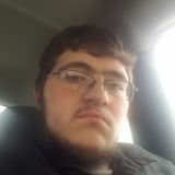 Tim from Sheridan | Man | 30 years old | Virgo