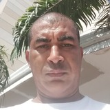 Joseferalvesyv from Nilopolis | Man | 57 years old | Sagittarius