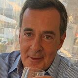 Luisfilipez8 from Linda-a-Velha | Man | 46 years old | Scorpio