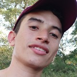Jonh from Managua | Man | 25 years old | Capricorn