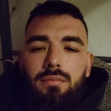 Enxhoncani0Sk from Moorfleet | Man | 24 years old | Virgo