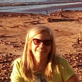 Lili from Concordia | Woman | 68 years old | Gemini