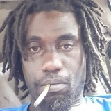 Tonyyeldon61 from Clearwater | Man | 44 years old | Aquarius