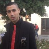 Lior from Holon | Man | 37 years old | Sagittarius