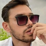 Ernestocorde8P from Tequila | Man | 27 years old | Aquarius