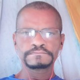 Ps09Si from Pau Brasil | Man | 32 years old | Capricorn