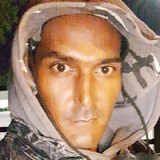 Leroyjac5P from George Town | Man | 37 years old | Libra