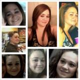 Tracey from Huntington Station | Woman | 24 years old | Virgo