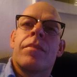 Stainless from Fredrikstad | Man | 63 years old | Cancer