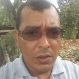 Oscarlaraeusy7 from Xalapa | Man | 48 years old | Taurus
