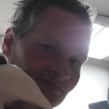 Vancisebriant3 from Bath | Man | 44 years old | Scorpio