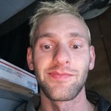 Kevinkeller0Mn from Shoshoni | Man | 23 years old | Pisces