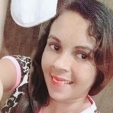 Ani from Gurupi | Woman | 35 years old | Leo