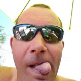 Jeanphilippein from Peruwelz | Man | 44 years old | Cancer