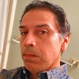 Prohibidox2V3 from Valrico | Man | 60 years old | Pisces
