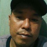 Jepoy from Cagayan de Oro | Man | 49 years old | Taurus