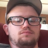 Eilerchazel8 from Chillicothe | Man | 25 years old | Scorpio