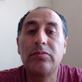 98Maricelabs from Concepcion | Man | 51 years old | Sagittarius