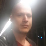 Adirep from Shalva | Man | 46 years old | Pisces