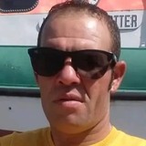 Tanjelarudavdu from Hemmingen | Man | 43 years old | Cancer