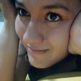 Jazz from Mexico | Woman | 35 years old | Scorpio